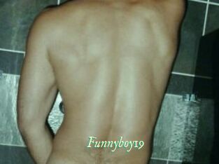 Funnyboy19