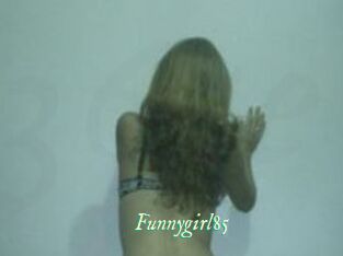 Funnygirl85