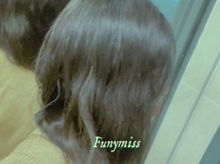 Funymiss