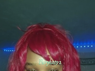 Furykat92