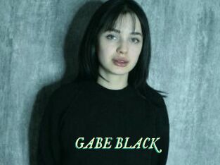 GABE_BLACK
