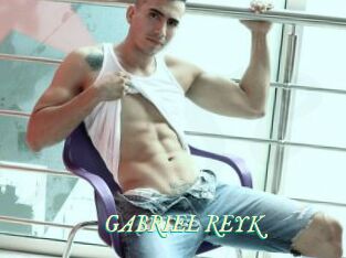 GABRIEL_REYK