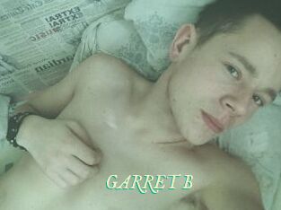 GARRET_B