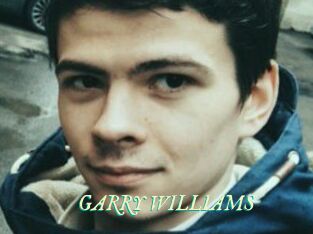 GARRY_WILLIAMS