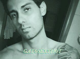 GATOSEXYHOT