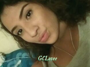 GCLovee