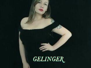 GELINGER