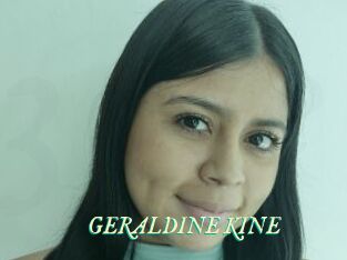 GERALDINE_KINE