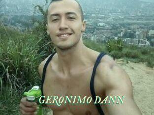 GERONIMO_DANN