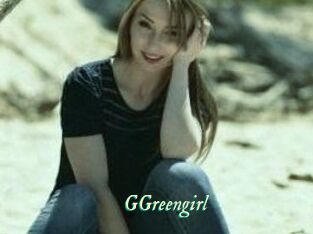 GGreengirl