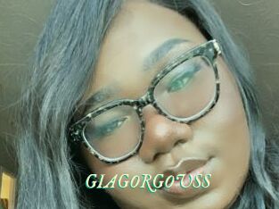 GIAGORGOUSS