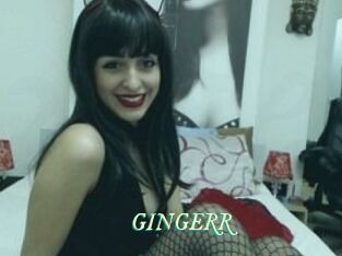 GINGERR_