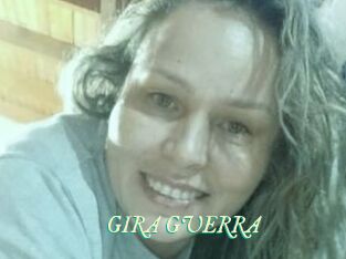 GIRA_GUERRA