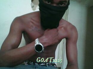 GOAT1225