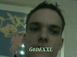 GODEXXL