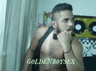 GOLDENBOYSEX