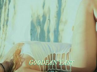 GOODFANTASY
