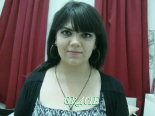 GRACIE_
