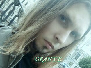 GRANT_E