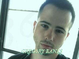 GREGORY_BANKS