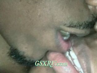 GSXRVixxen