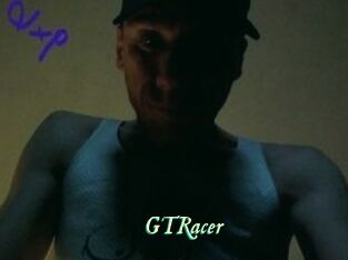 GTRacer
