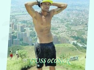 GUSS_OCONOR