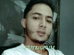 GUYBIGCUM