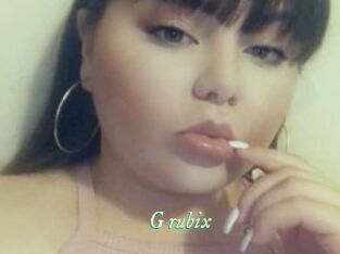 G_rubix