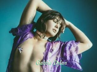Gabbie_Dylan