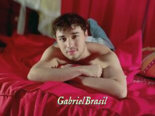 GabrielBrasil