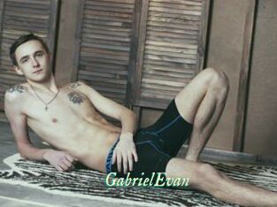 GabrielEvan