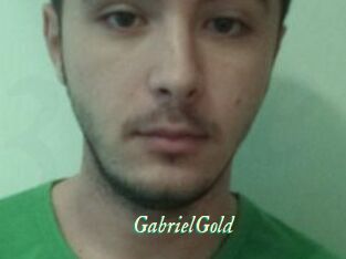 GabrielGold