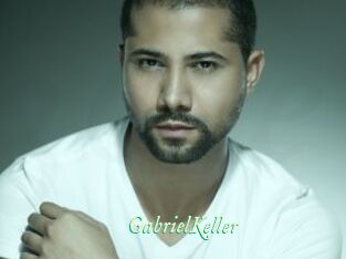 GabrielKeller