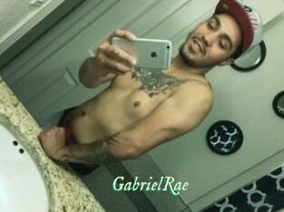 Gabriel_Rae