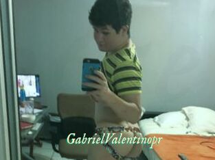 GabrielValentinopr