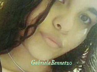 GabrielaBennet20
