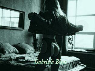 Gabriela_Blsm