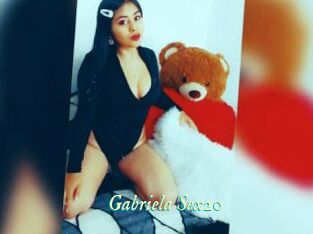 Gabriela_Sex20