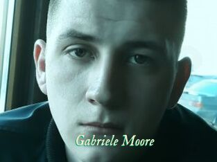 Gabriele_Moore