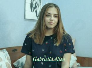 GabriellaAllen