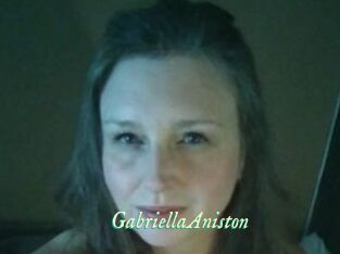 Gabriella_Aniston