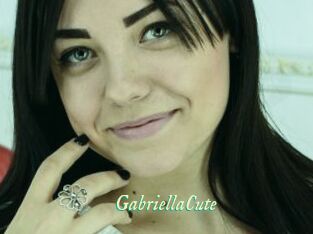 GabriellaCute