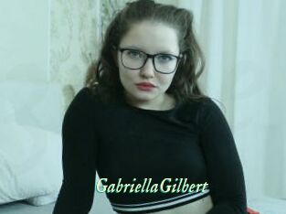GabriellaGilbert