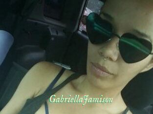 Gabriella_Jamison