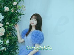 GabriellaMila