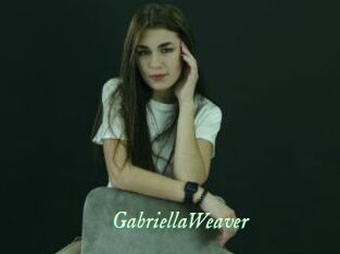 GabriellaWeaver