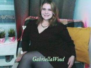 GabriellaWood