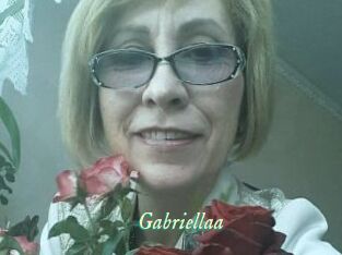 Gabriellaa