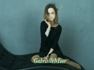 Gabrielle_Moor